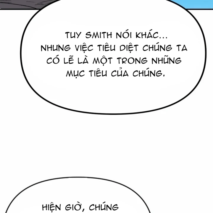 Khô Lâu Sứ Giả Chapter 27 - Trang 42