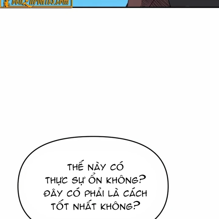 Khô Lâu Sứ Giả Chapter 27 - Trang 44