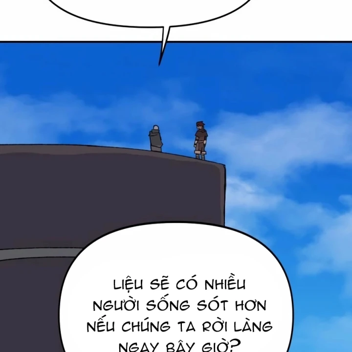 Khô Lâu Sứ Giả Chapter 27 - Trang 45