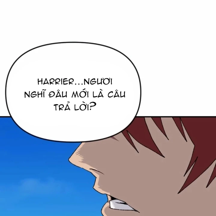 Khô Lâu Sứ Giả Chapter 27 - Trang 47