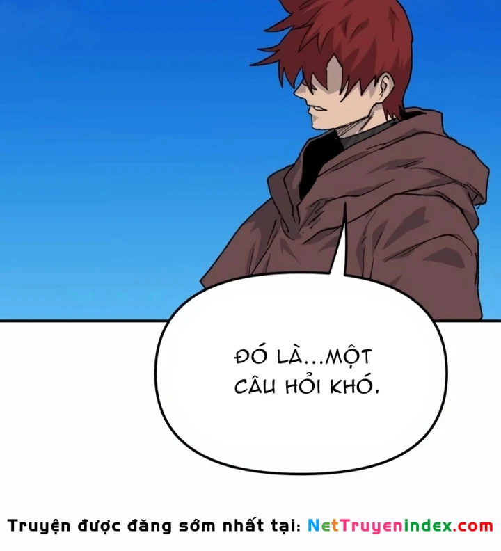 Khô Lâu Sứ Giả Chapter 27 - Trang 49