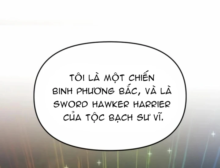 Khô Lâu Sứ Giả Chapter 27 - Trang 50