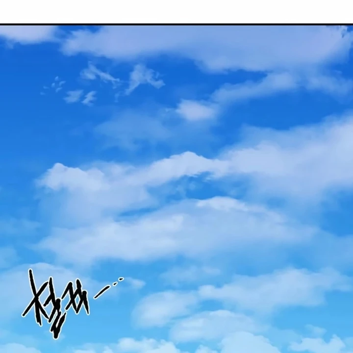 Khô Lâu Sứ Giả Chapter 27 - Trang 6