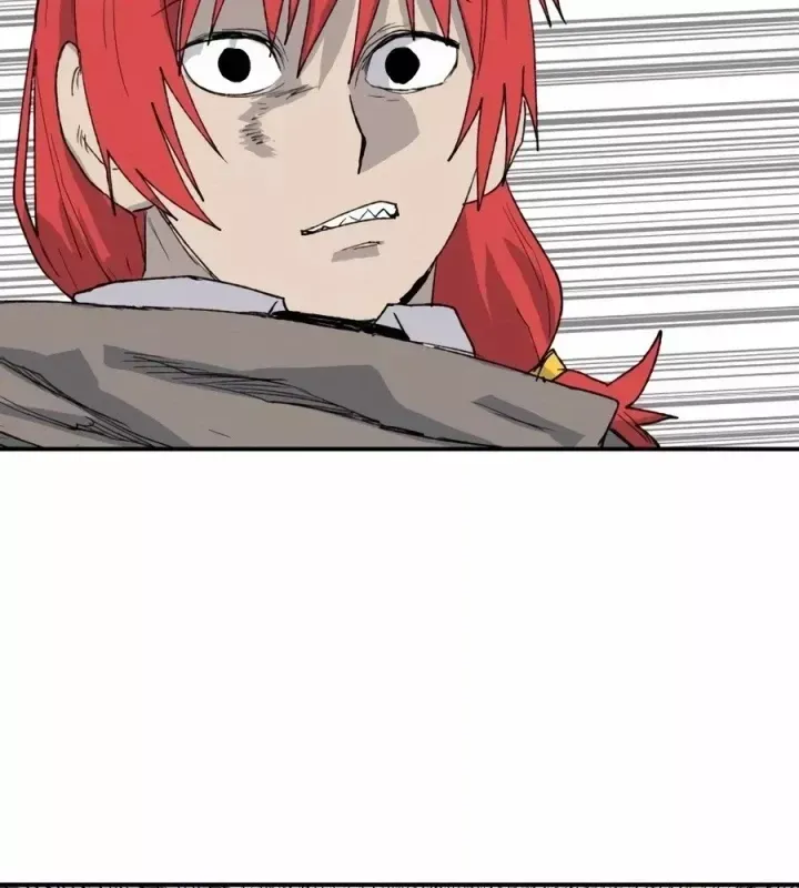 Khô Lâu Sứ Giả Chapter 28 - Trang 12