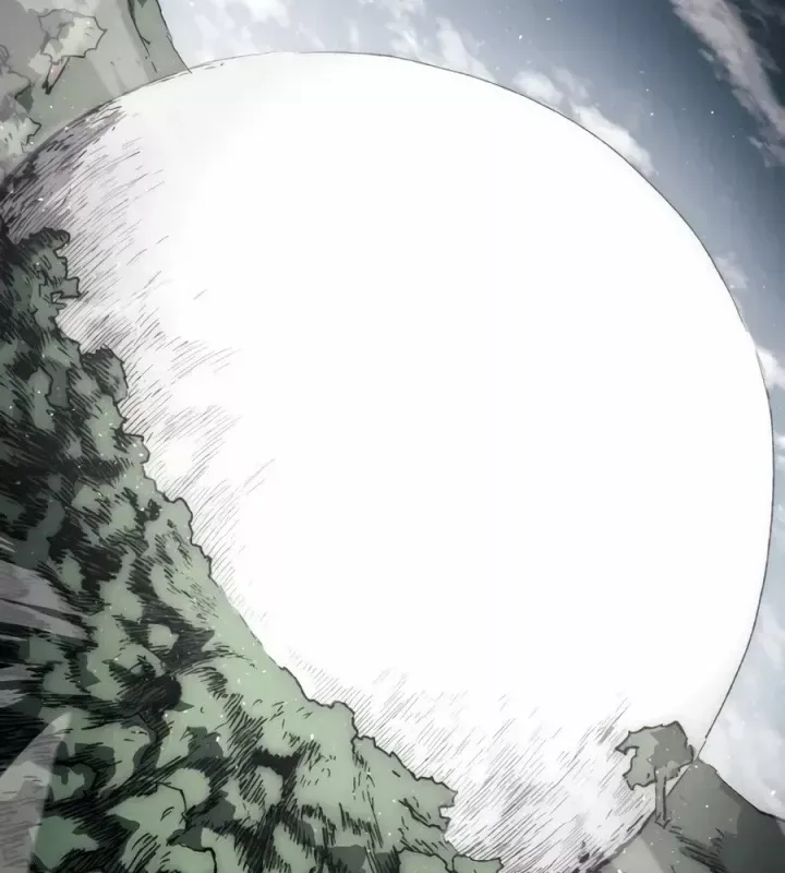 Khô Lâu Sứ Giả Chapter 28 - Trang 15