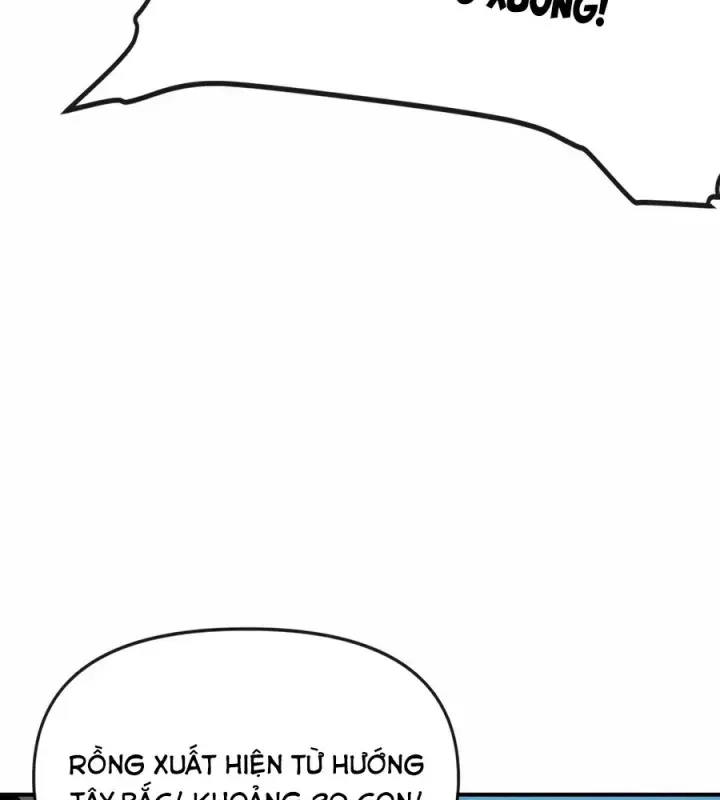 Khô Lâu Sứ Giả Chapter 28 - Trang 22