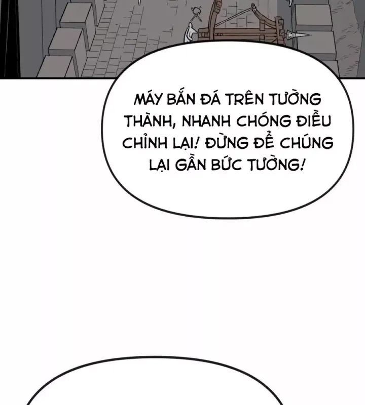 Khô Lâu Sứ Giả Chapter 28 - Trang 24
