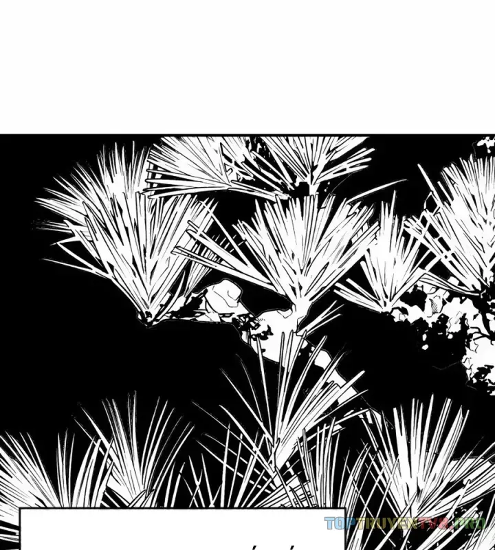 Khô Lâu Sứ Giả Chapter 28 - Trang 4