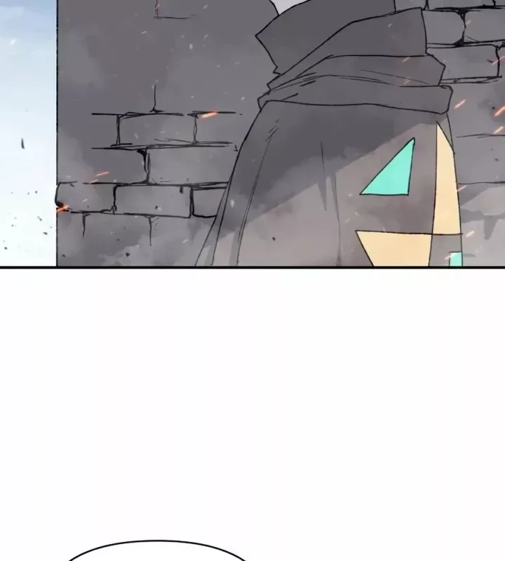 Khô Lâu Sứ Giả Chapter 28 - Trang 41