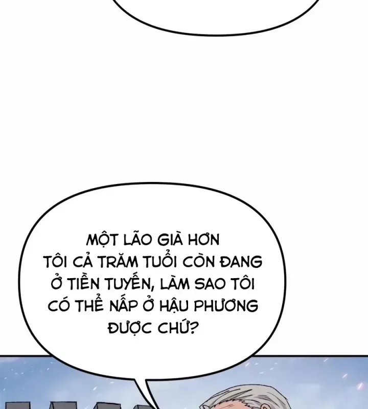 Khô Lâu Sứ Giả Chapter 28 - Trang 45