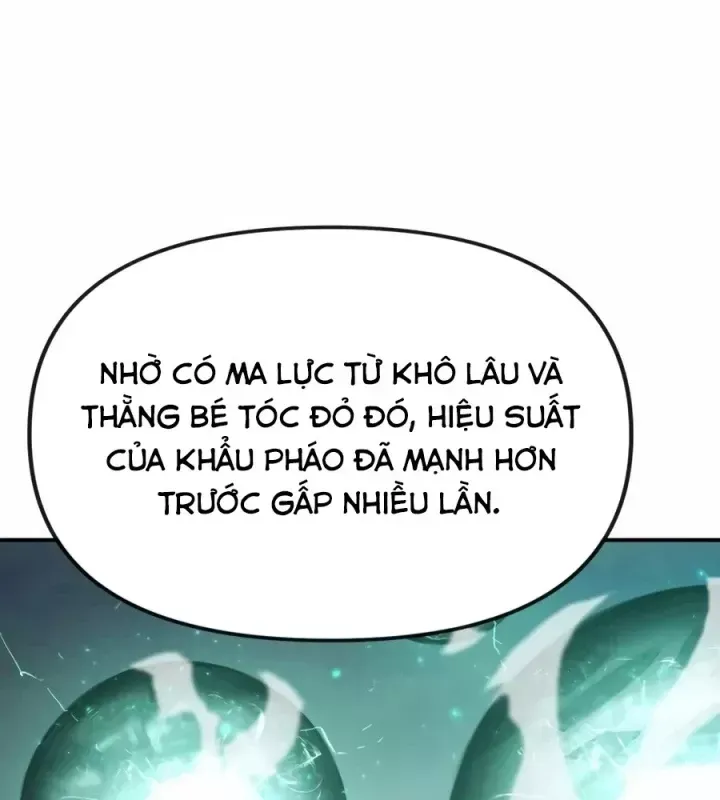 Khô Lâu Sứ Giả Chapter 28 - Trang 47