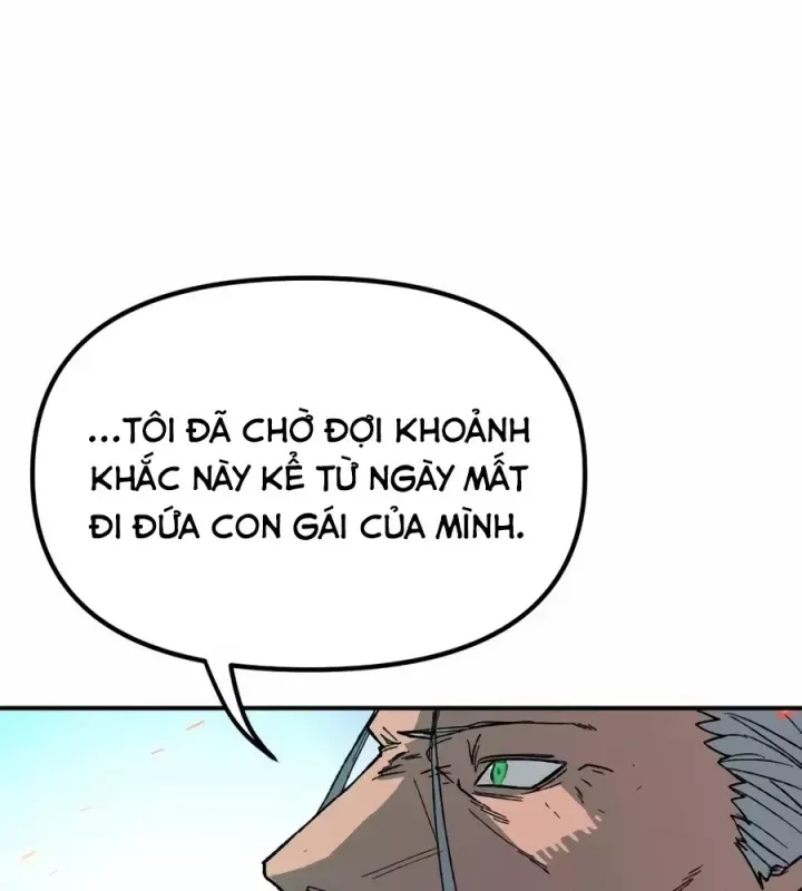 Khô Lâu Sứ Giả Chapter 28 - Trang 49