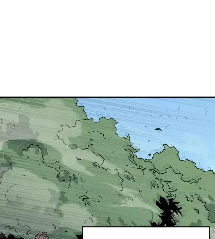 Khô Lâu Sứ Giả Chapter 28 - Trang 7