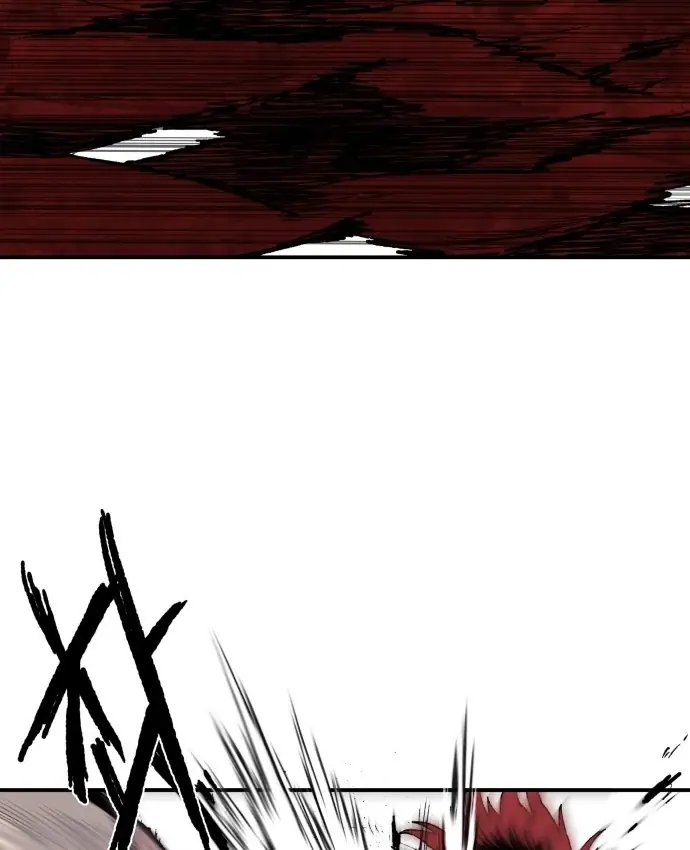 Khô Lâu Sứ Giả Chapter 29 - Trang 10