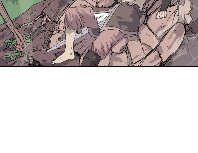 Khô Lâu Sứ Giả Chapter 29 - Trang 18