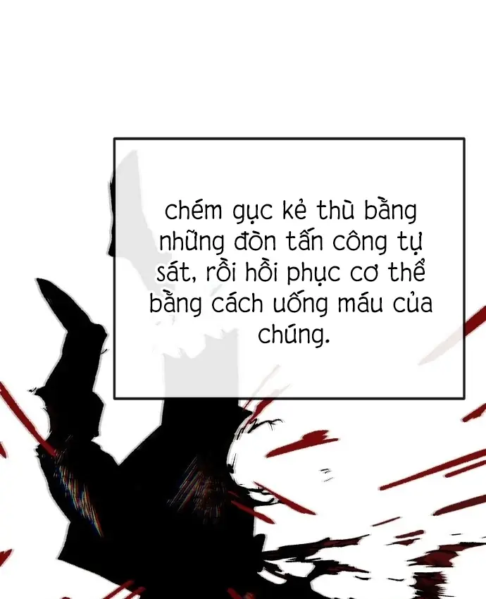Khô Lâu Sứ Giả Chapter 29 - Trang 2