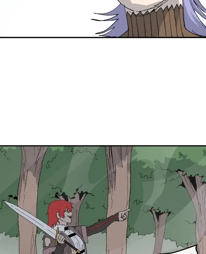 Khô Lâu Sứ Giả Chapter 29 - Trang 29