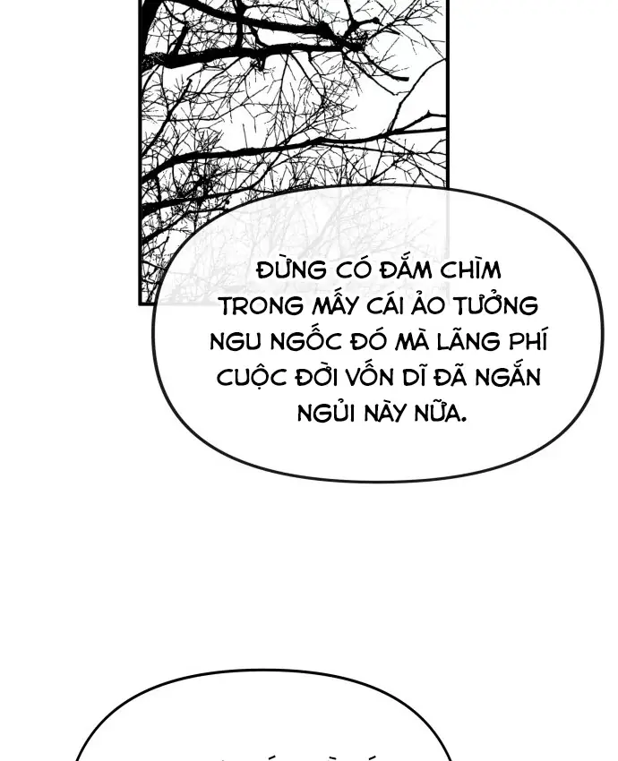 Khô Lâu Sứ Giả Chapter 29 - Trang 33