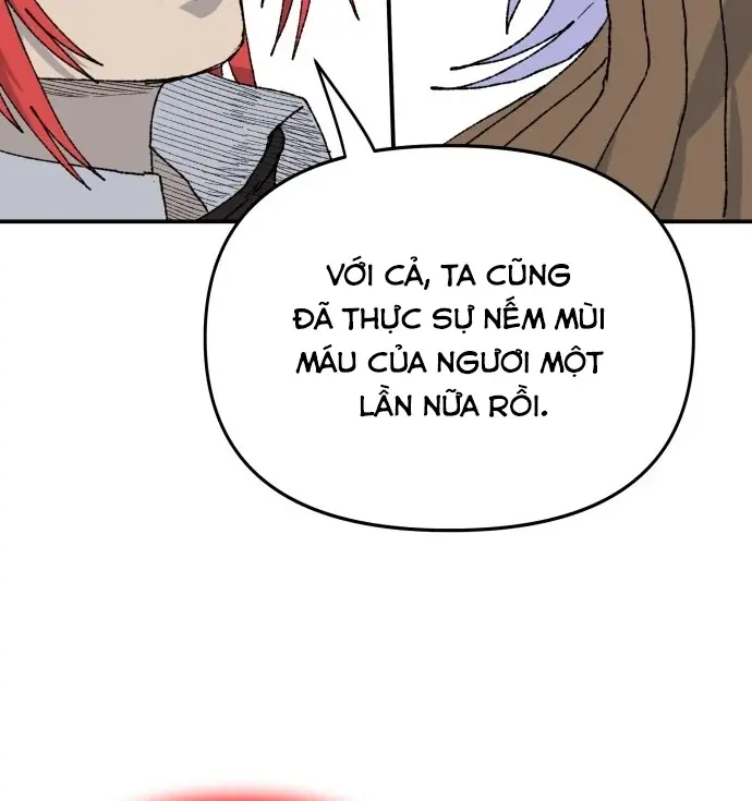 Khô Lâu Sứ Giả Chapter 29 - Trang 35