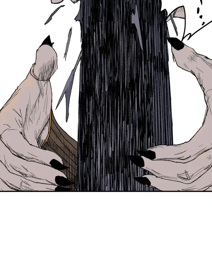 Khô Lâu Sứ Giả Chapter 29 - Trang 42