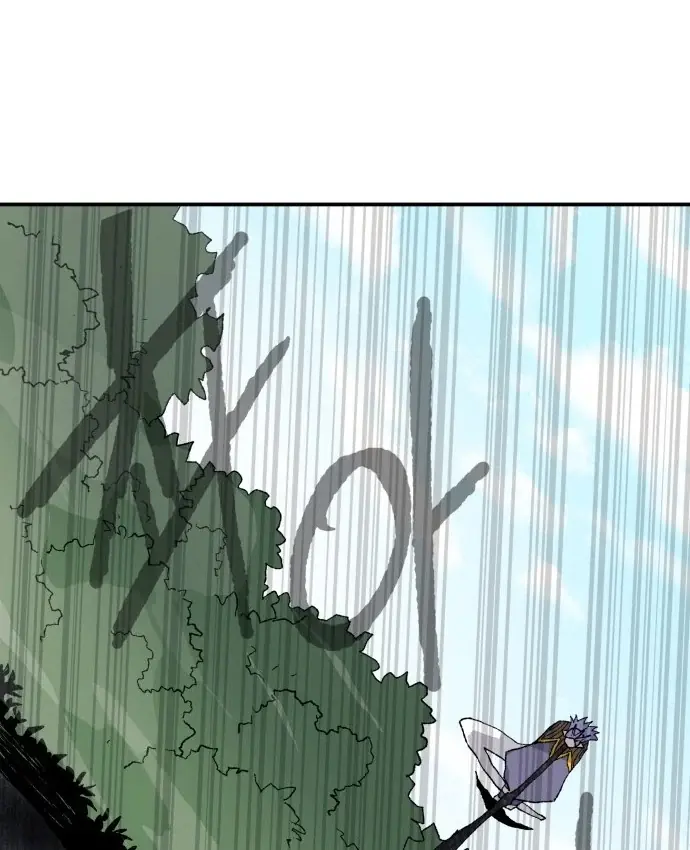 Khô Lâu Sứ Giả Chapter 29 - Trang 43