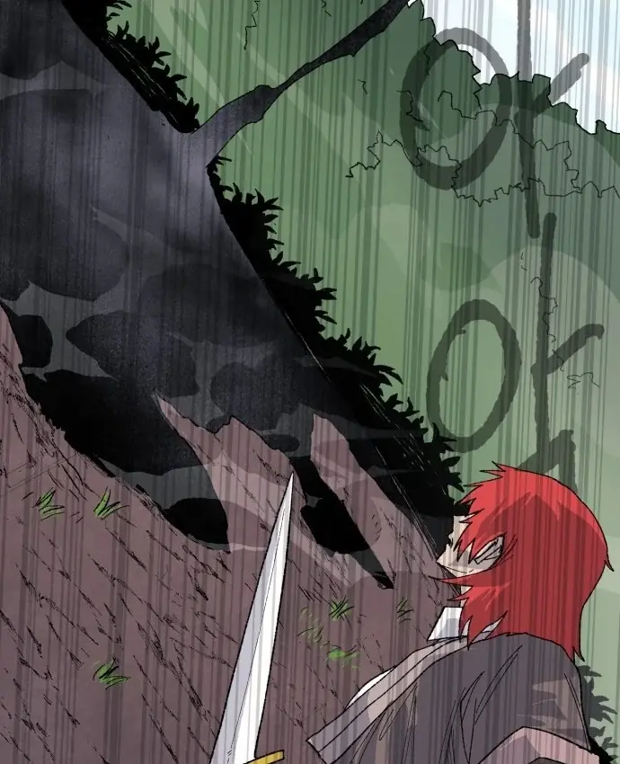 Khô Lâu Sứ Giả Chapter 29 - Trang 44