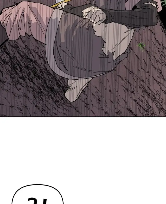 Khô Lâu Sứ Giả Chapter 29 - Trang 45