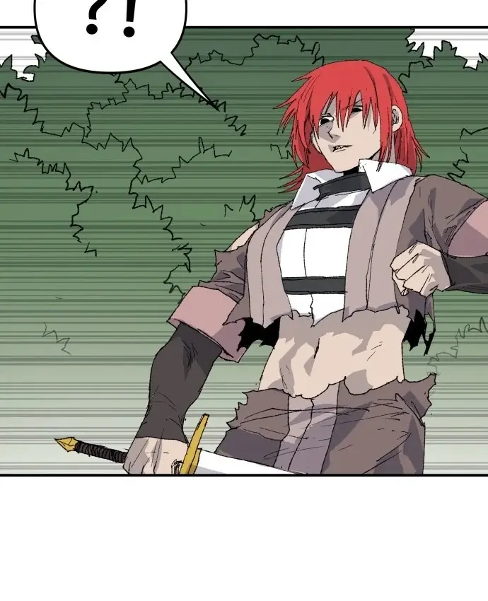 Khô Lâu Sứ Giả Chapter 29 - Trang 46