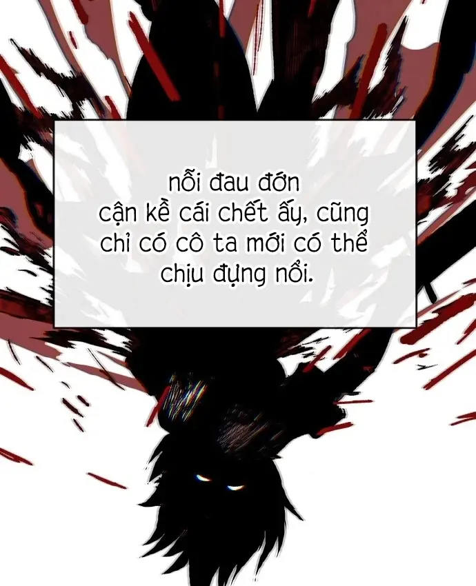 Khô Lâu Sứ Giả Chapter 29 - Trang 5