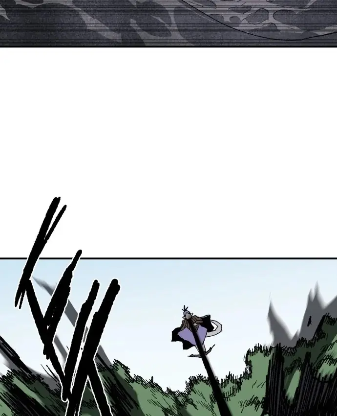 Khô Lâu Sứ Giả Chapter 29 - Trang 50