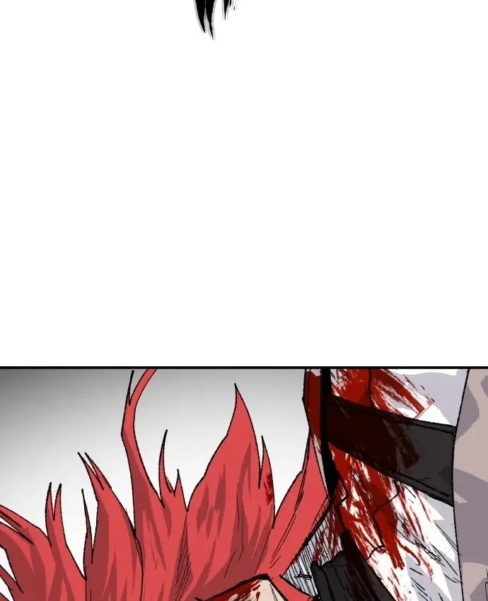 Khô Lâu Sứ Giả Chapter 29 - Trang 6