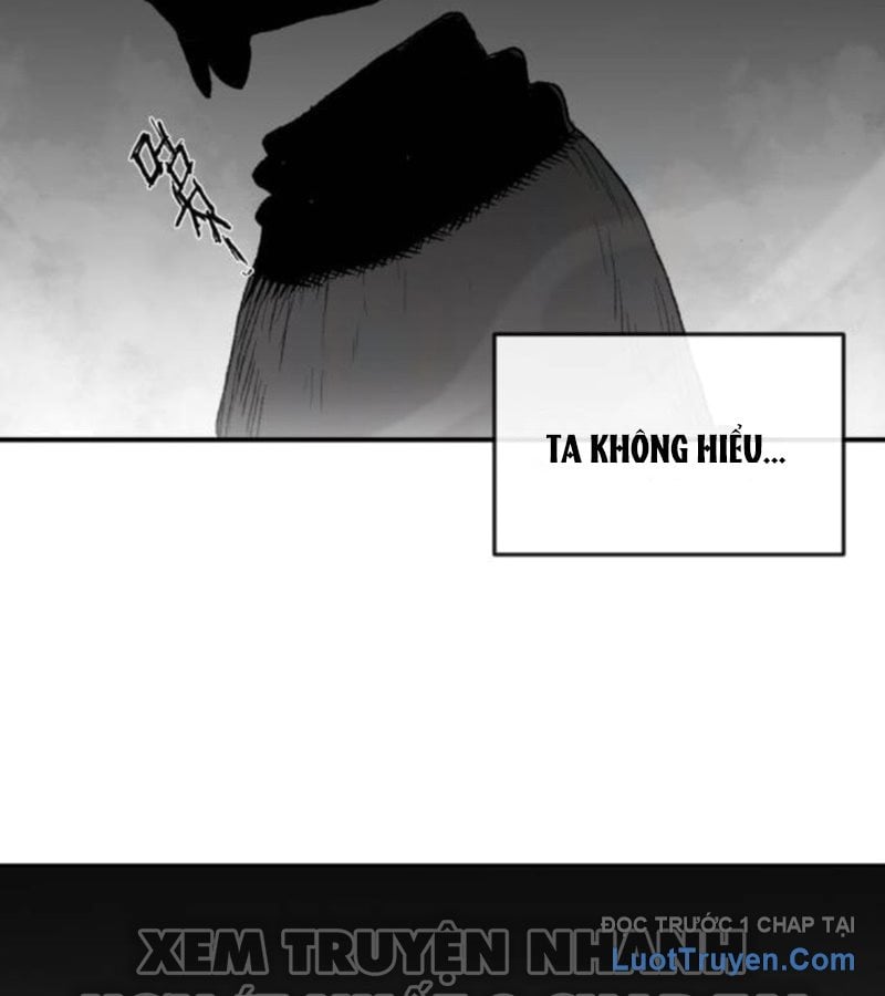 Khô Lâu Sứ Giả Chapter 3 - Trang 12