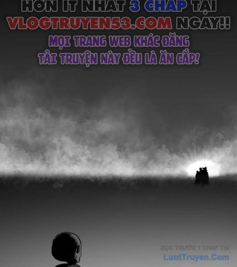 Khô Lâu Sứ Giả Chapter 3 - Trang 13