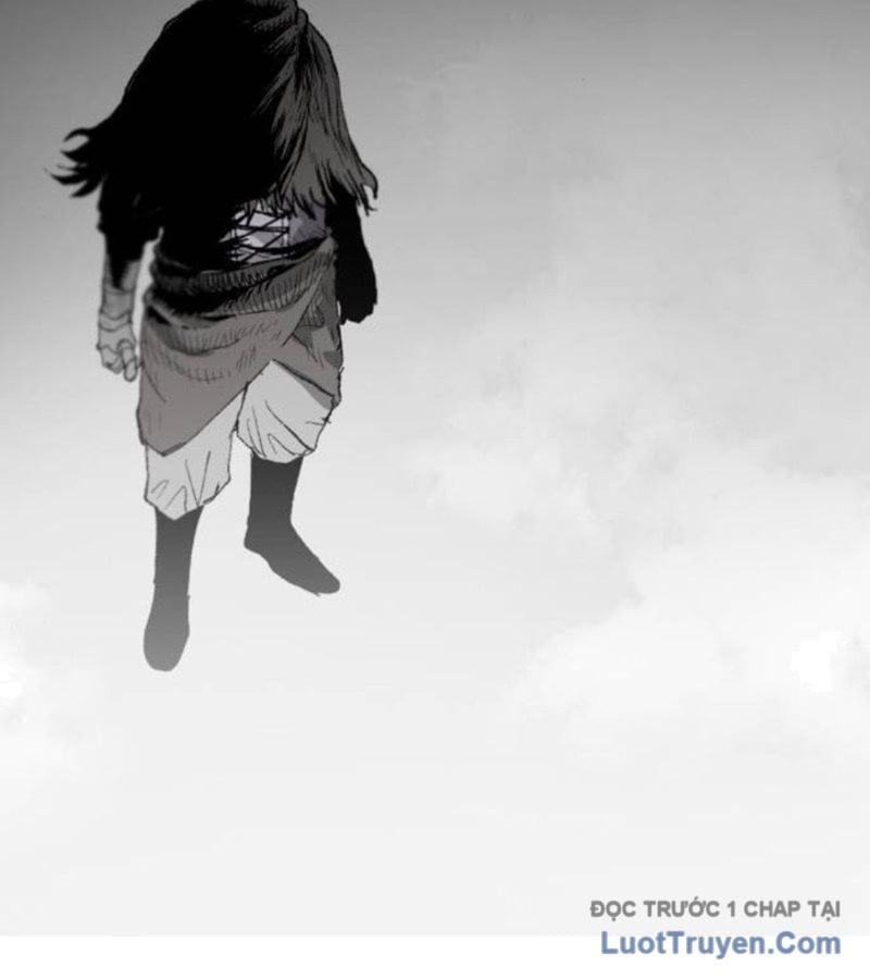 Khô Lâu Sứ Giả Chapter 3 - Trang 14
