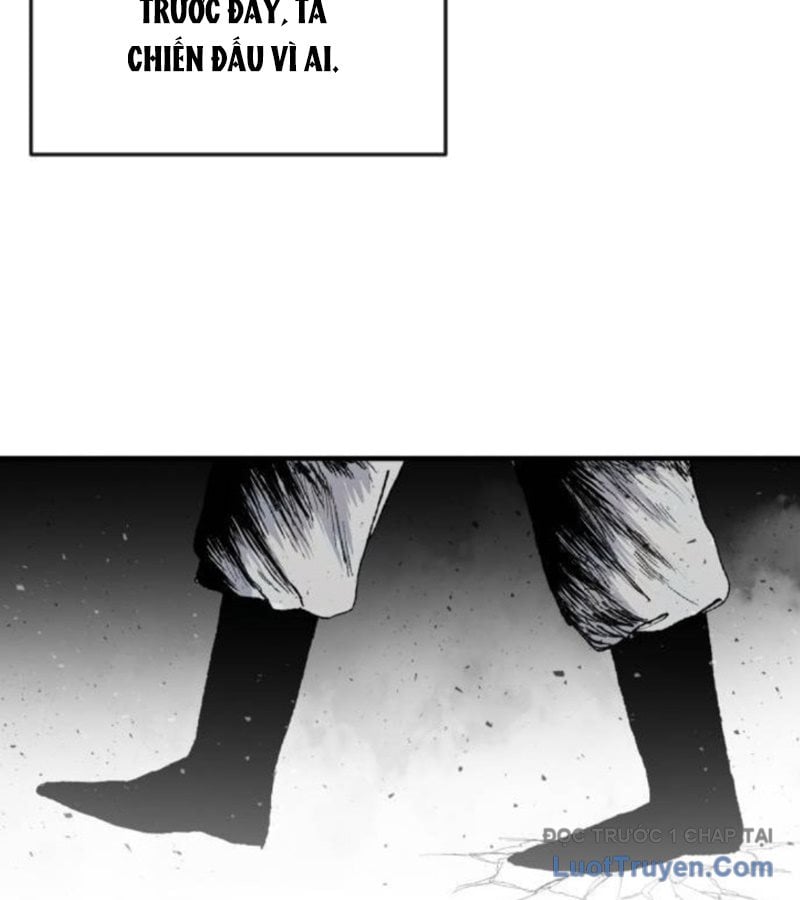 Khô Lâu Sứ Giả Chapter 3 - Trang 17