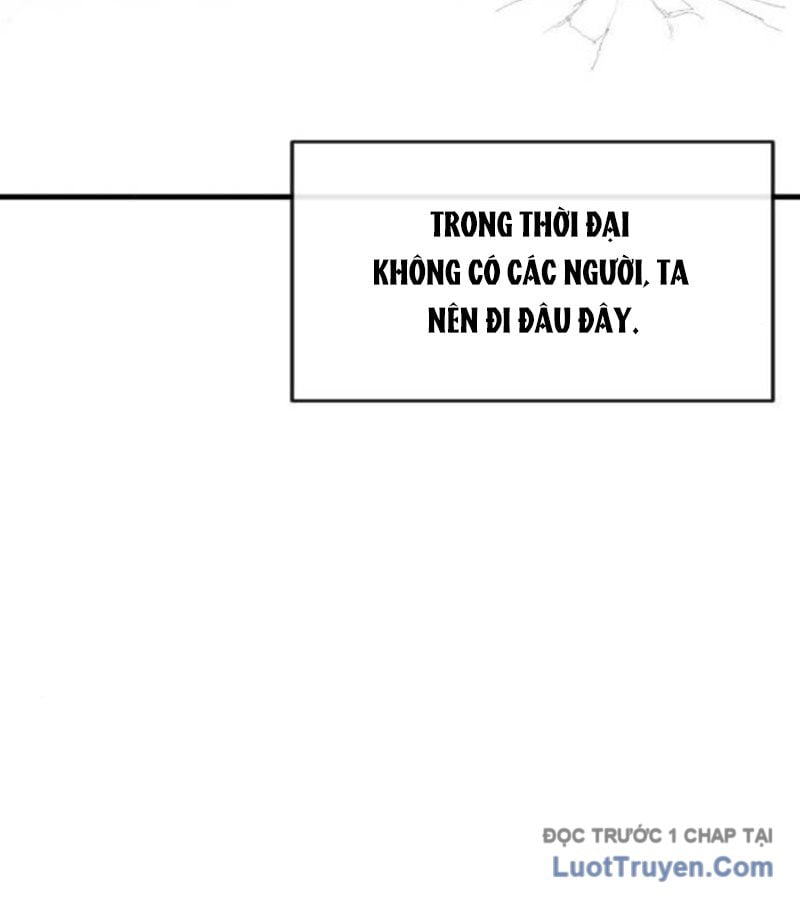 Khô Lâu Sứ Giả Chapter 3 - Trang 18