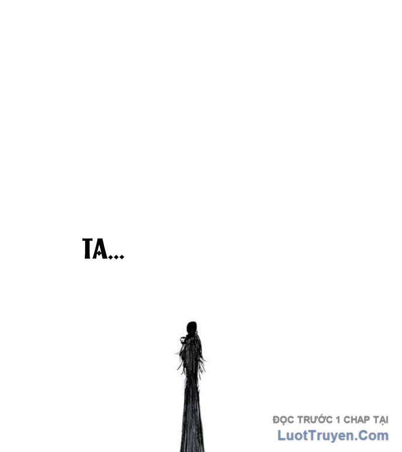 Khô Lâu Sứ Giả Chapter 3 - Trang 19