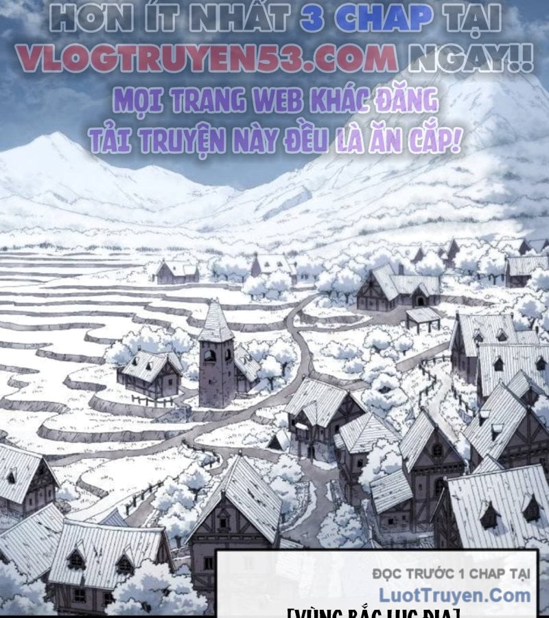 Khô Lâu Sứ Giả Chapter 3 - Trang 23