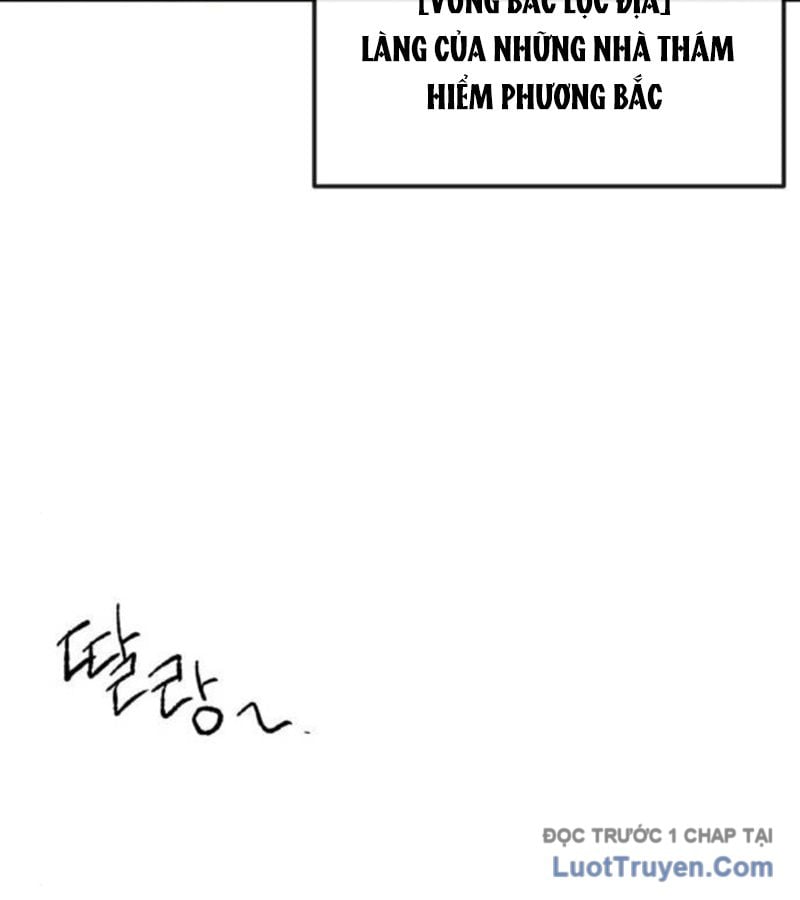 Khô Lâu Sứ Giả Chapter 3 - Trang 24