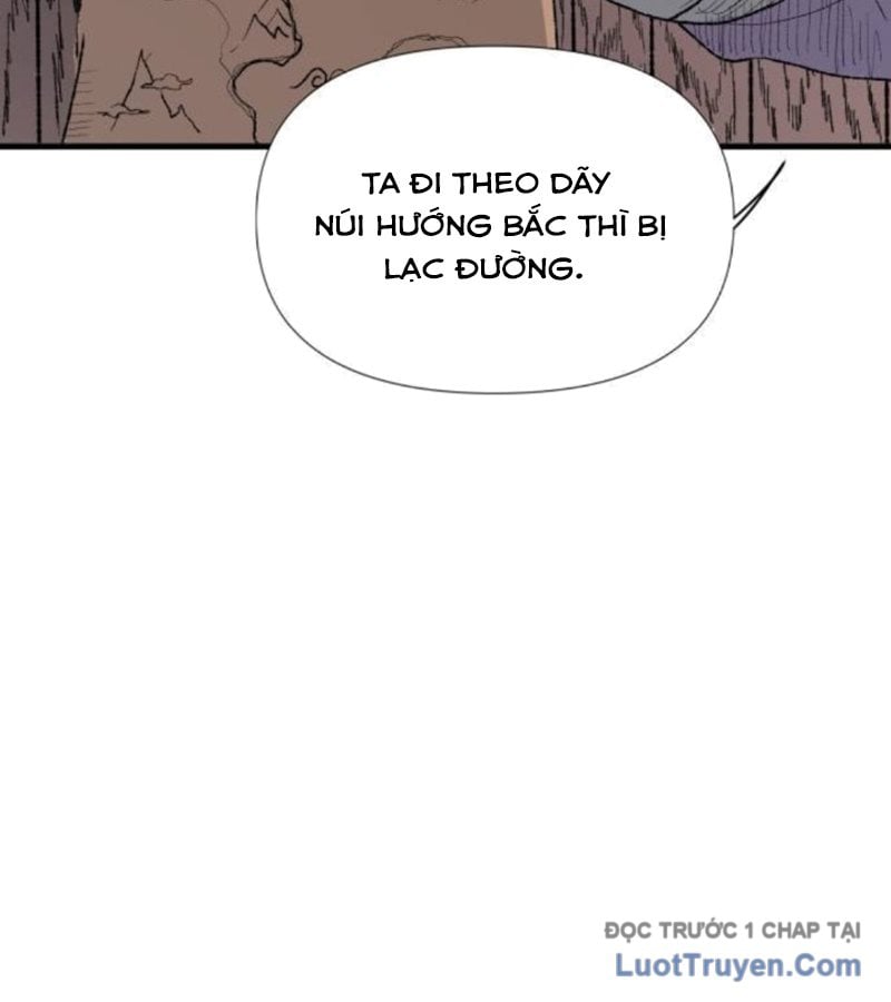 Khô Lâu Sứ Giả Chapter 3 - Trang 26