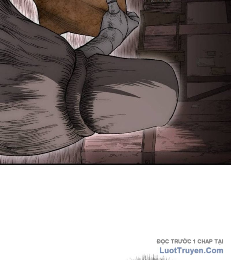 Khô Lâu Sứ Giả Chapter 3 - Trang 29