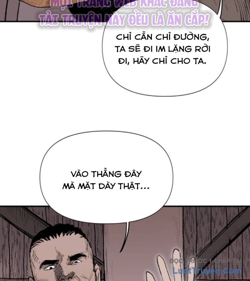 Khô Lâu Sứ Giả Chapter 3 - Trang 32