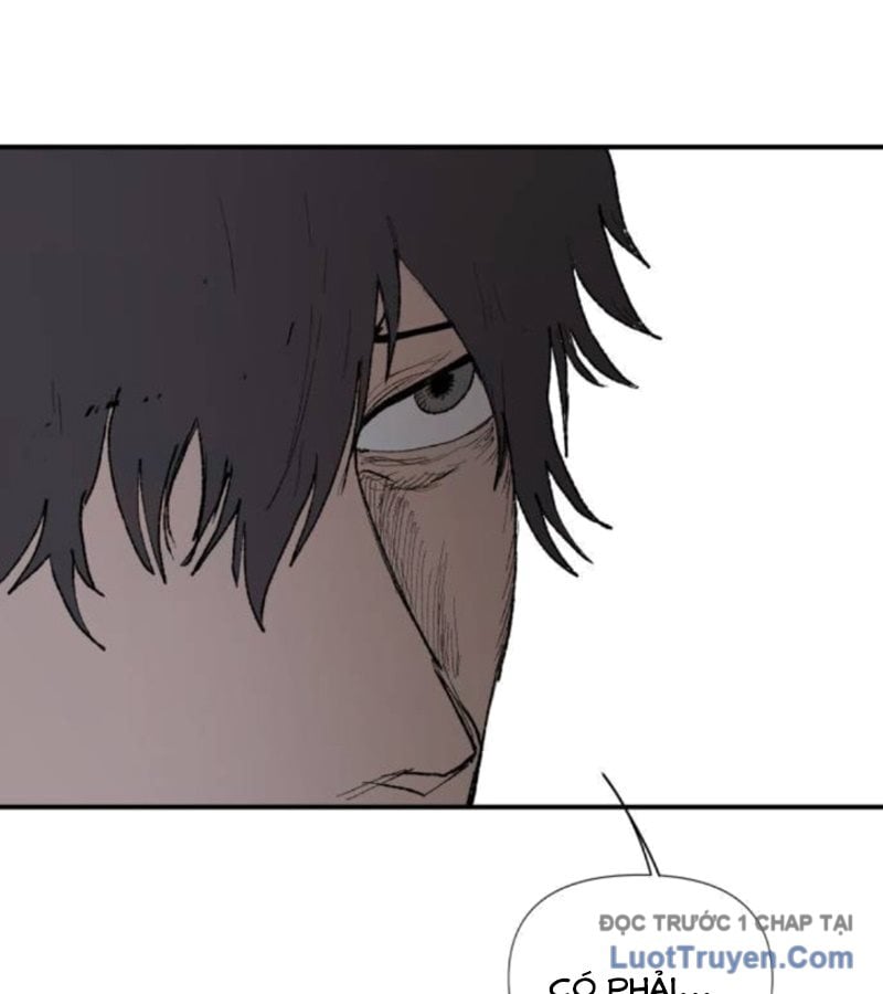 Khô Lâu Sứ Giả Chapter 3 - Trang 39