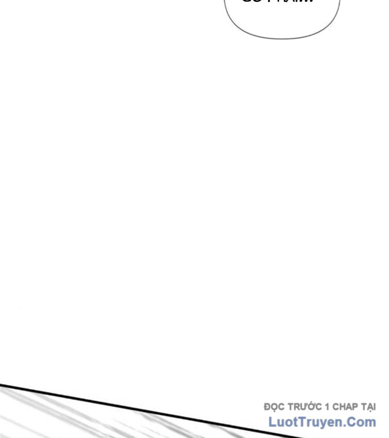 Khô Lâu Sứ Giả Chapter 3 - Trang 40
