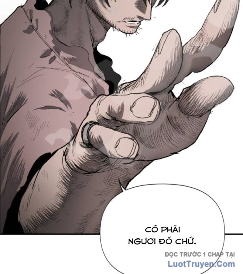 Khô Lâu Sứ Giả Chapter 3 - Trang 44
