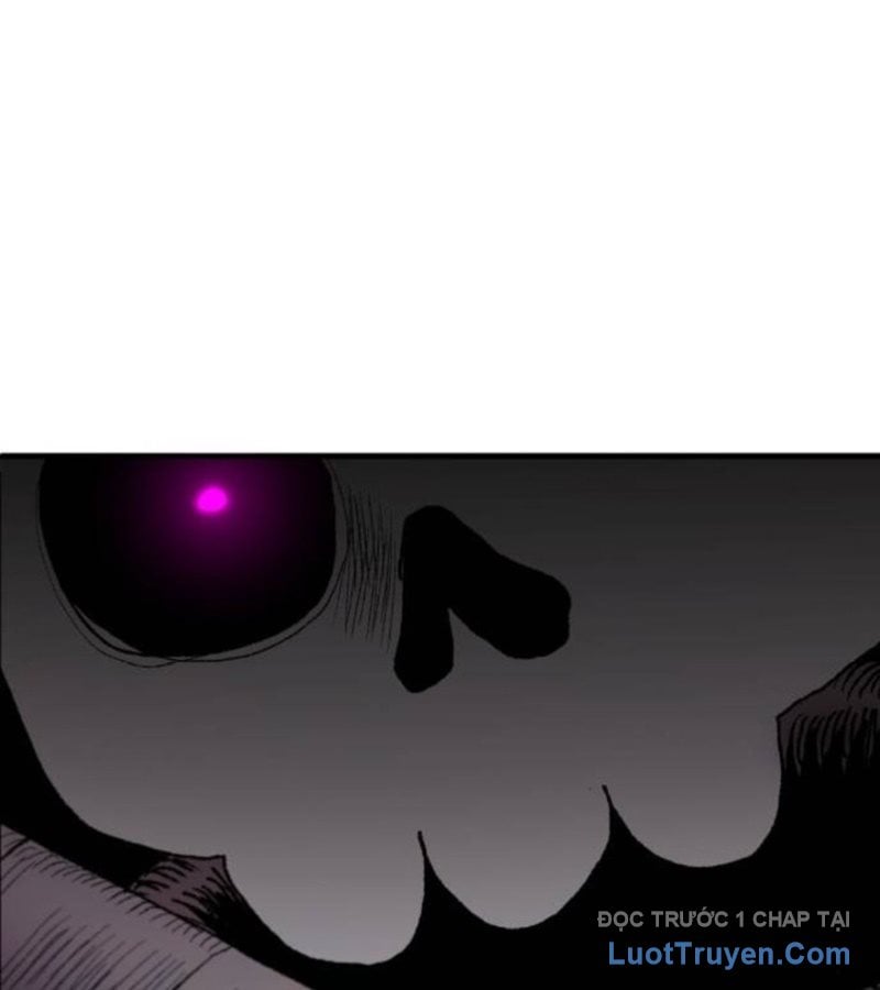 Khô Lâu Sứ Giả Chapter 3 - Trang 48