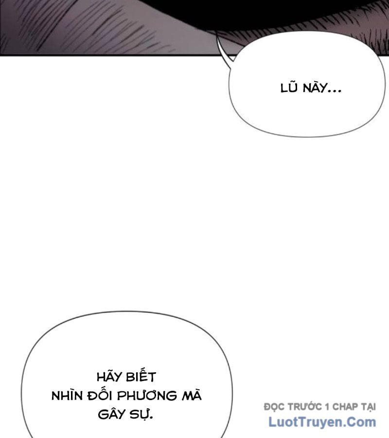 Khô Lâu Sứ Giả Chapter 3 - Trang 49