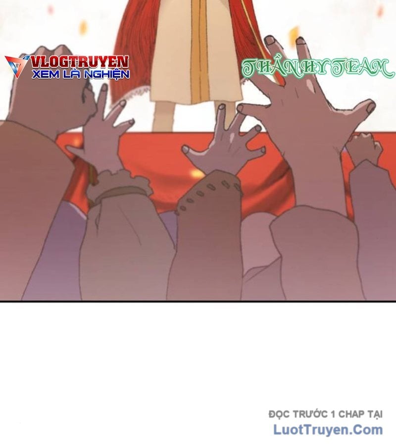 Khô Lâu Sứ Giả Chapter 3 - Trang 5