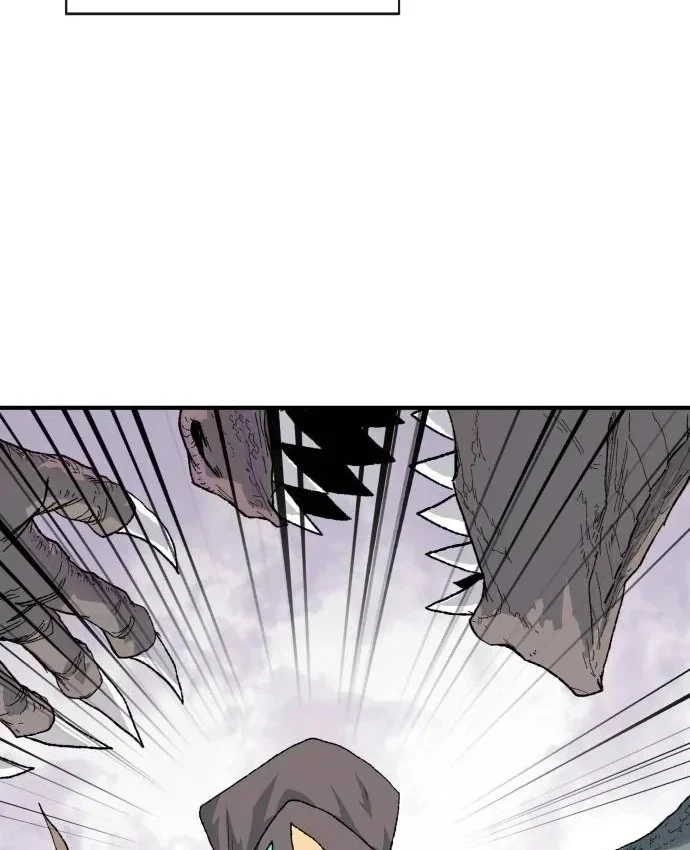 Khô Lâu Sứ Giả Chapter 30 - Trang 11