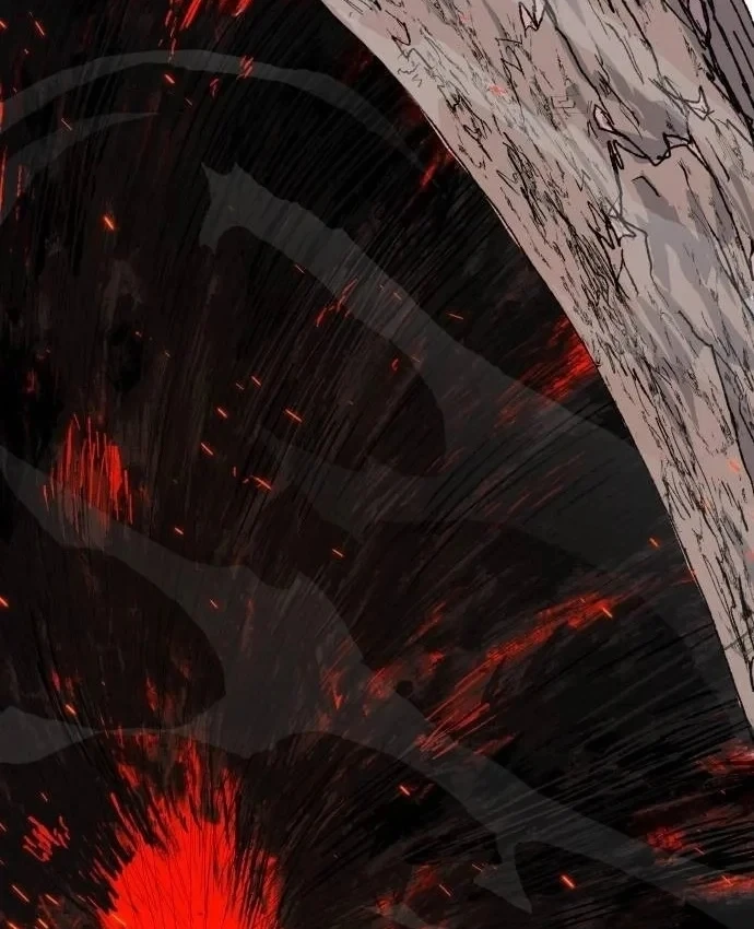 Khô Lâu Sứ Giả Chapter 30 - Trang 14